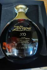 Rum zacapa anni usato  Montemassi