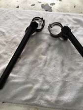Apex bar risers for sale  HULL