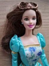 Riginal mattel barbie gebraucht kaufen  Stuttgart