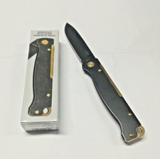 Boker plus coltello usato  Asti