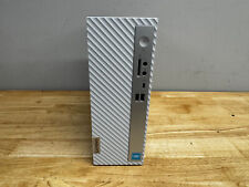 Lenovo ideacentre 07irb8 for sale  Elyria