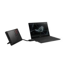 Asus rog flow usato  Alessandria
