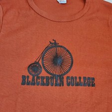 Vintage 70s blackburn for sale  Cameron