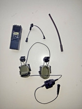 Scale mini times for sale  Pampa