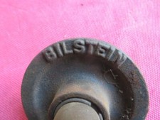 Vintage volkswagen bilstein for sale  Huntington Beach