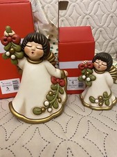 Thun angeli con usato  Italia