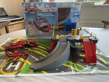 Matchbox red arrows for sale  ILKLEY