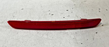 2022 - 2025 HONDA CIVIC MARCADOR REFLETOR TRASEIRO ESQUERDO DO LADO DO MOTORISTA # 99968 comprar usado  Enviando para Brazil