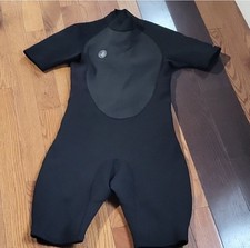 Nwt men body for sale  De Kalb Junction