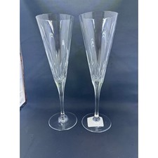 Wedgewood vera wang for sale  Austin