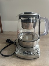 breville tea maker for sale breville tea maker for sale Earlysville