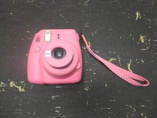 Fuji instax mini for sale  New Haven