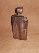 Briquet vintage d'occasion Briquet vintage d'occasion  Amiens-