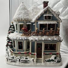 2004 hawthorne village for sale  Burnsville