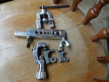 Lot tubing cutters for sale  Lancaster