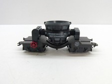 Märklin 4479 schlackewagen gebraucht kaufen  Wolfenbüttel