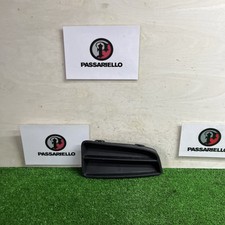 Griglia paraurti anteriore usato  San Felice a Cancello