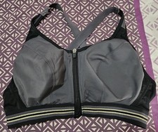 Ladies george sports for sale  STOKE-ON-TRENT