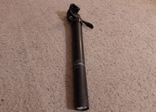 Exaform speed dropper for sale  Los Angeles