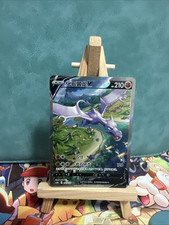 Pokemon tcg chinese for sale  AYR