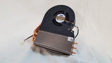 Dell t57jf genuine for sale  DAGENHAM