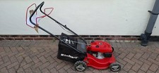 Einhell pm40 petrol for sale  TAMWORTH