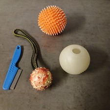 hundeball gebraucht kaufen hundeball gebraucht kaufen Berlin