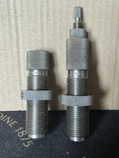 Rcbs reloading 06 for sale  BEDFORD