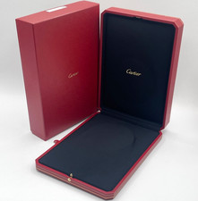cordao cartier prata comprar usado cordao cartier prata comprar usado Enviando para Brazil