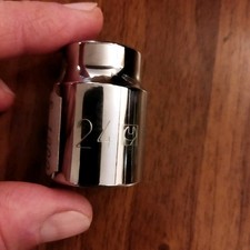 Chiave bussola beta usato Chiave bussola beta usato  San Cipriano Picentino