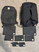 osprey 30 for sale osprey 30 for sale Baton Rouge