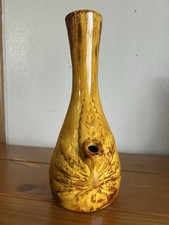 Vintage water pipe for sale  Glendive