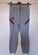 Nike psg dri for sale  PAISLEY