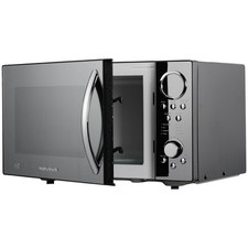 Microwave oven morphy for sale  BIRMINGHAM