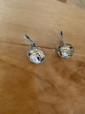 Swarowski bella mini gebraucht kaufen  Freising