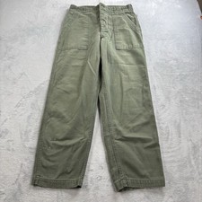 Vtg 60s 107 for sale  Humble