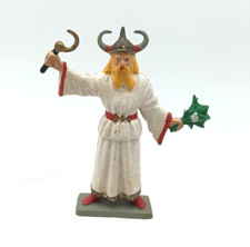 Figurine starlux gaulois d'occasion Figurine starlux gaulois d'occasion  Frejus