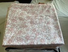 Laura ashley vintage for sale  Irvine