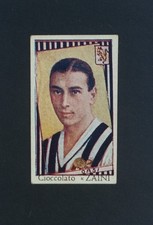 Figurina calcio anteguerra usato  Villanova Monferrato