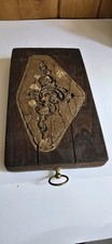 Circa 1790s antique for sale  Manasquan
