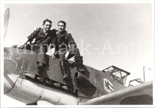 R501 foto wehrmacht gebraucht kaufen  Nauen