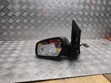 Ford focus mk2 for sale  CANVEY ISLAND