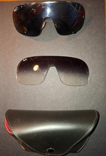 Occhiali sole ray usato Occhiali sole ray usato  Scandicci