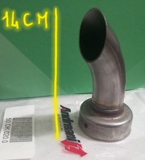 db killer akrapovic usato  Palermo