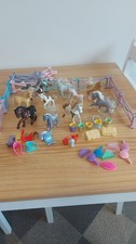 Horse riding toy for sale  DONCASTER