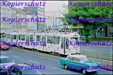 Dia straßenb braunschweig gebraucht kaufen  Lindau (Bodensee)