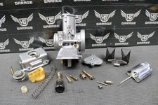 1999 parts yz125 for sale 1999 parts yz125 for sale Boylston