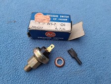 Humber hawk mkv for sale  STOCKPORT