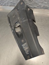 Porsche cayenne 9pa d'occasion Porsche cayenne 9pa d'occasion  Béziers