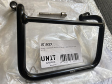 Unit garage triumph for sale  CAMBRIDGE